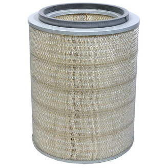 Ait filter image