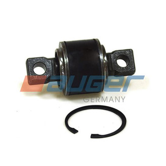 Hela reaktiotanko  (75x115mm, reikä halkaisija 17m kuva