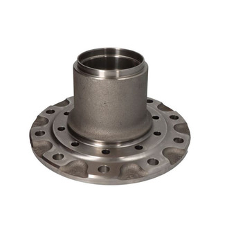 Napa teli (ilman laakeria) kuva