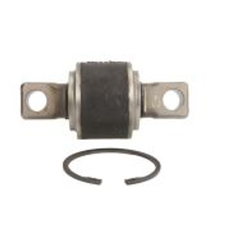 Hela ylätukivarsi kuva