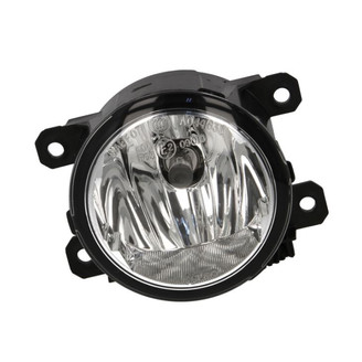 Fog lamp front L/R (H11) image