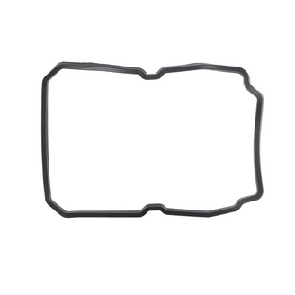 Seal image
