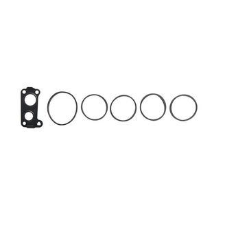 Sealing kit image
