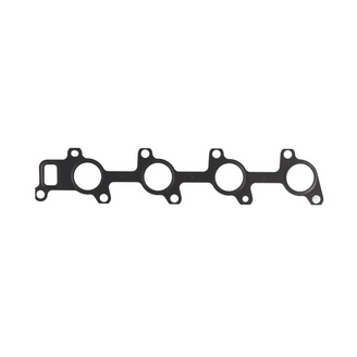 Sealing image