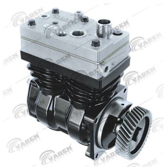 Air compressor image