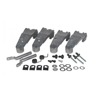 Catch of the back image