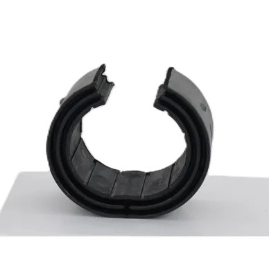 2935-00215_1.JPG image