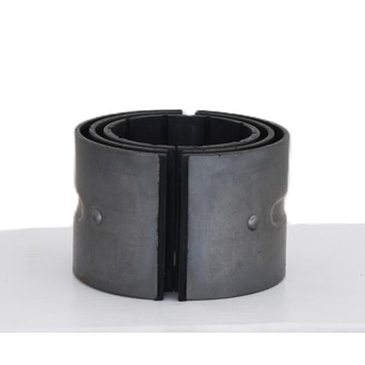 Hela kallistuksenvakain kuva