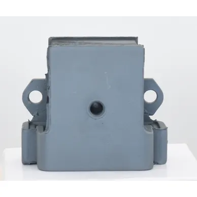 1001-16223_1.JPG kuva