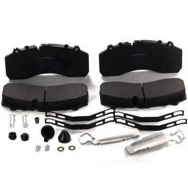 X0501215084.png kuva