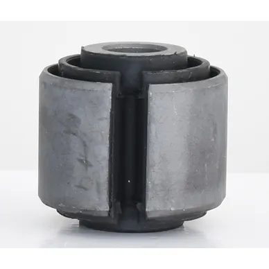 2906-00776_1.JPG kuva