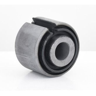 Iskunvaimentimen pusla kuva