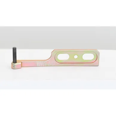 5940-15529_1.JPG image