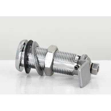 5940-11975_1.JPG kuva