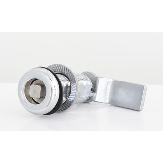 Lukko nelikanta sivuluukku kuva