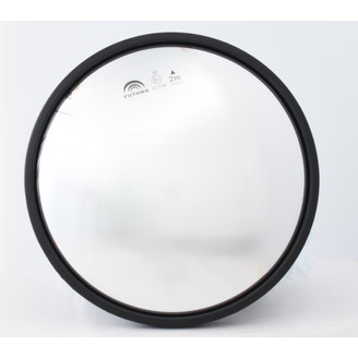 Pikkupeili pyöreä kuva