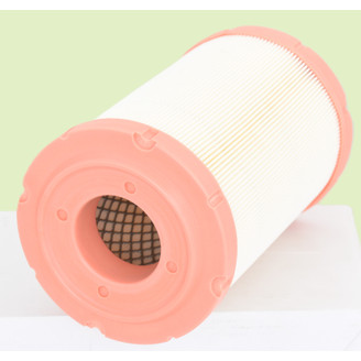 Air filter compressor image