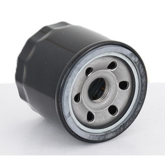 Kompressorin öljynsuodatin kuva