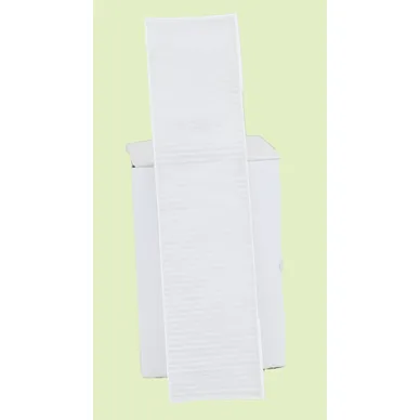 8130-04396_1.JPG kuva