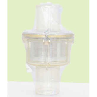 Filter water pump image