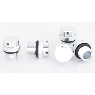 TUULETUSVENTTIILI kuva