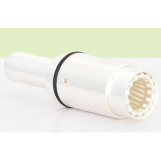 Latauspistokkeen pinni kuva