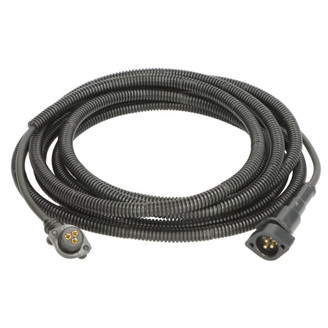 Wear sensor brake disk pad 3500mm image