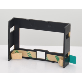 ANTURIN KIINNIKE kuva