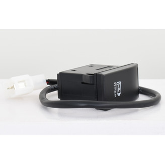 USB LATAUSMODUULI kuva