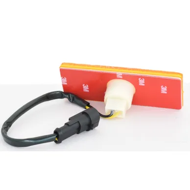 3716-00245A_1.JPG image