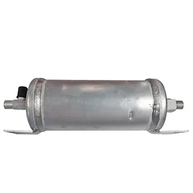 104.04.4SN00.01.JPG image
