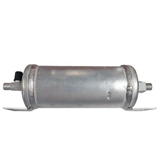 Kuristinventtiili ilmastointi kuva