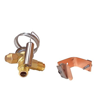 Kuivain ilmastointi kuva