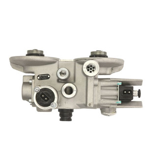 Air dryer 13bar image