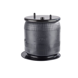 Air spring front image