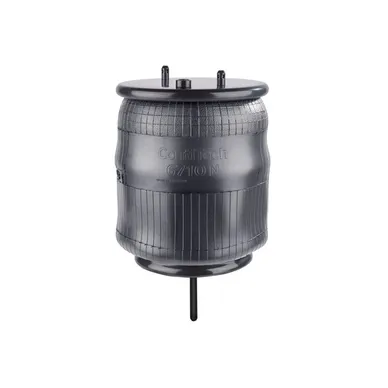 1726240OEM_1.jpg kuva