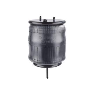 Air spring rear image