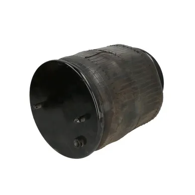 1726240OEM.jpg image