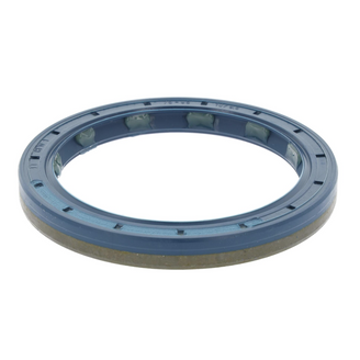 Sealing ring 75x95x10 image
