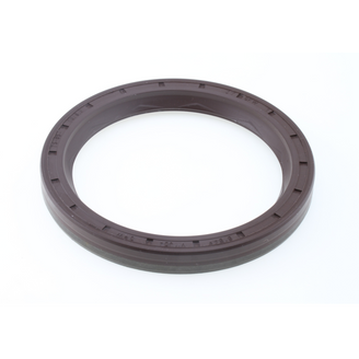 Sealing ring 75x95x9,5 image