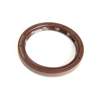Sealing ring 75x95x9,5 image