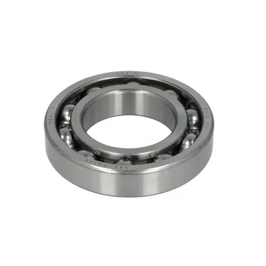 A0059815925.png image