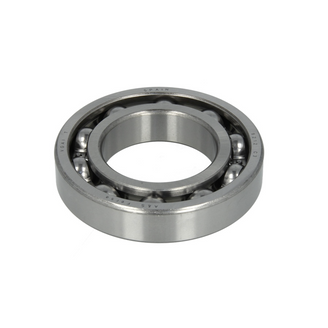 Ball bearing 60x110x22 image