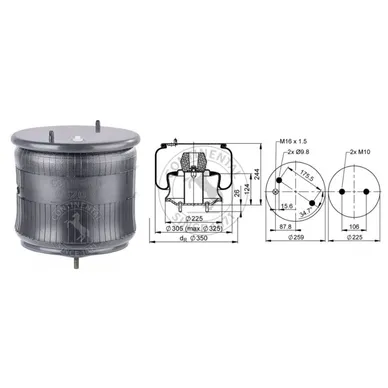 70311683OEM.JPG image