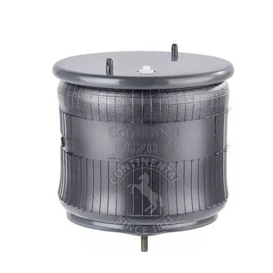 70311683OEM.JPG kuva