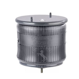 Air spring front image