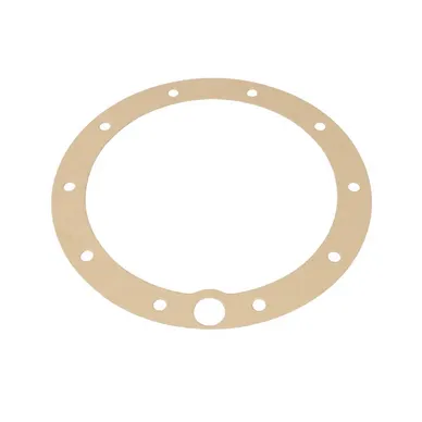 A6503560080.png kuva