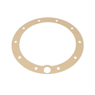 Tiiviste takanapa kuva