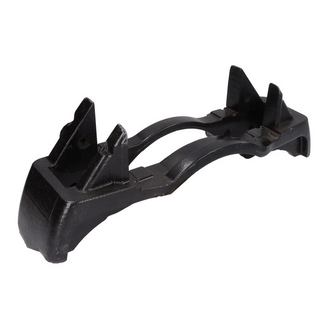 Brake caliber yoke image