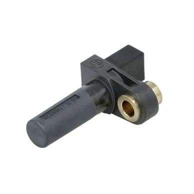 64078717_2.png image